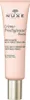 Nuxe Creme Prodigieuse Boost 5-in-1 Multi-Perfection Voir les images du produit 2