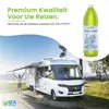 IZAEFFECT Waterreservoirreiniger voor campers - 900 ml - Productafbeelding-voorbeeld 7