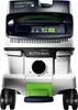 FESTOOL Aspirateur CTL 26 EI AC Selfclean 350-1200 watts Voir les images du produit 3