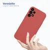 Hülle für Samsung Galaxy A13 Case Cover Bumper Silikon Produktbild-Vorschau 5