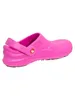 Schuzz Pro fuxia EN ISO 20347 Gr. 36 Produktbild-Vorschau 4
