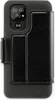 Doro Wallet Case (schwarz) für Doro 8100 Produktbild-Vorschau 14