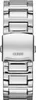Guess Atlas W0668G3 Montre homme chronographe Voir les images du produit 10