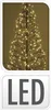 Ambiance kerstboom met 160 LED-lampjes, 120 cm Productafbeelding-voorbeeld 10