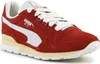 Schuhe Puma Rx 737 Echo Summit 38821301 Produktbild-Vorschau 1