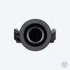 MagSafe Magnethalterung für Mazda CX-5 II 2 Produktbild-Vorschau 5
