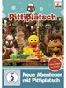 Pittiplatsch: Neue Abenteuer mit Pittiplatsch Produktbild-Vorschau 4