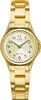 Damen Uhr Casio LTP-1130N-9B Produktbild-Vorschau 10