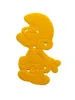 Dekoline Peggy Antirutschsticker 6er Set Die Schlümpfe – Produktbild-Vorschau 8