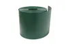 PREMIUM PP Sichtschutzstreifen Rolle 25,5 m x 19 cm für Produktbild-Vorschau 2