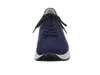 Finn Comfort Komfort Schnürschuhe Brandon Herren Produktbild-Vorschau 19