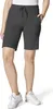 Stooker Women SINA Damen Shorts Regular Fit 40/42 black Produktbild-Vorschau 1