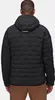 MAMMUT Sender IN Hooded Jacke Herren schwarz M Produktbild-Vorschau 7