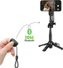 Supporto live Hoco con supporto magnetico e universale con Anteprima dell’immagine prodotto 4