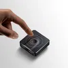 Ugreen Switch Hdmi Splitter Schalter - 2X Hdmi 4K 60Hz Produktbild-Vorschau 3