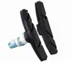 4 Stück Fahrrad Bremsen Set für Shimano | 2 Paar Produktbild-Vorschau 2