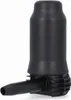 Opticum Red Rocket Single, F, 4 cm, Čierna, Červená Náhľad obrázku produktu 10