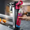 SodaStream Art black Produktbild-Vorschau 17