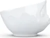 FIFTYEIGHT PRODUCTS T010301 FIFTYEIGHT Schale 500ml - Voir les images du produit 12