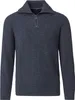 Casa Moda - Troyer męski (444302700), rozmiar:XL, Podgląd zdjęcia produktu 1