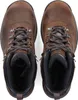 Timberland Flume Mid WP Boot Waterproof - Herren Winter Produktbild-Vorschau 34