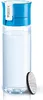 Brita Wasserfilter-Flasche Blau - Wasserflasche, Produktbild-Vorschau 16