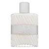 Dior Eau Sauvage, After-Shave-Balsam, Jeder Hauttyp, 100 Produktbild-Vorschau 2