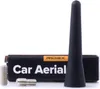 RIDEX 46A0018 Antenne Kurz für VW Polo Schrägheck (6R1, Produktbild-Vorschau 2