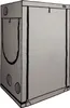 Homebox Ambient R120 (120x90x180cm) Voir les images du produit 1