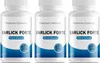 Earlick Forte Voir les images du produit 3