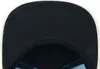 Cappello unisex in peluche Pokémon Relaxo blu/bianco Anteprima dell’immagine prodotto 10