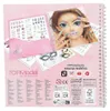 TOPModel 0413984, Kolorowanka/album Anteprima dell’immagine prodotto 2