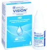 Hylo-Vision HD collirio 2X15 ml Anteprima dell’immagine prodotto 5
