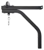 HOMCOM Boxsackhalterung Wandhalterung Boxsack Sandsack Produktbild-Vorschau 9