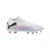 Puma FUTURE 7 PRO FG/AG Fußballschuhe Herren Rasen Produktbild-Vorschau 11