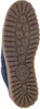 The image shows the sole of a shoe. Produktbild-Vorschau