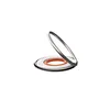JOYROOM JR-ZS383, Magnetischer Ring, Orange, Produktbild-Vorschau 10