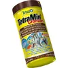Tetra TetraMin Granules, Zierfisch, Trockenfischfutter, Produktbild-Vorschau 12