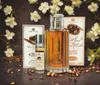 Choco Moschus 6ml Parfümöl von Al Rehab Produktbild-Vorschau 6