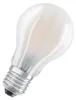 LEDVANCE LED CLASSIC A CRI90 7.5W E27 Lampe 1055lm 4000K Produktbild-Vorschau 1