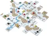 Asmodee Carcassonne Winter Edition, gra planszowa - Asmodee Podgląd zdjęcia produktu 6