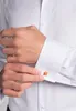 Eterna - Slim Fit - Bügellfreies Herren Langarm Hemd, (8817 Produktbild-Vorschau 6