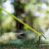 CampAir Paracord Seil aus reißfestem Nylon Produktbild-Vorschau 9