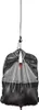 Out of the Blue Solar Camping Dusche 10L. Produktbild-Vorschau 8