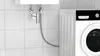 KIRCHHOFF Geräte Universal Eckventil mit Produktbild-Vorschau 3