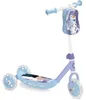 Kinder-Roller dreirädrig Mondo Frozen Produktbild-Vorschau 4