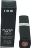 Christian Dior, Forever, Dimethicone, Transfer-Proof, Voir les images du produit 3