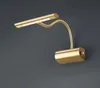 Trio 279770108 1x4W 3000K 380lm m. Dimmer+Flexarm Produktbild-Vorschau 21