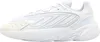 Adidas Schuhe Ozelia, H04251 Produktbild-Vorschau 12