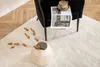 Venture Home Teppich Blanca Weiß Produktbild-Vorschau 7